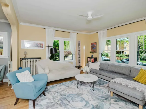 3428 Emerson Ave S APT 2, Minneapolis, MN 55408