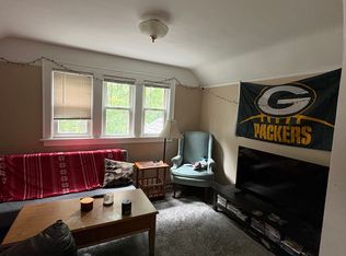 168 N 67th St, Milwaukee, WI 53213
