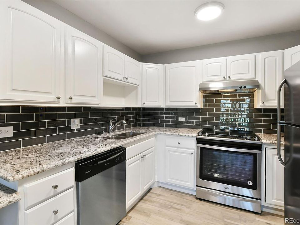 1st image of 715 S Alton Way Unit 10B