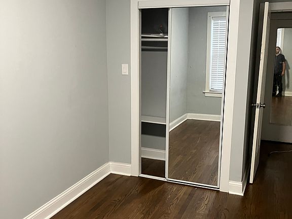5th image of 2506 N Laramie Ave #2F