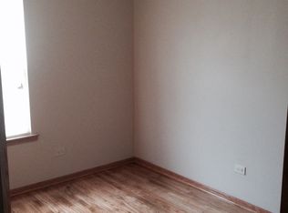 6911 S Indiana Ave APT 2R, Chicago, IL 60637