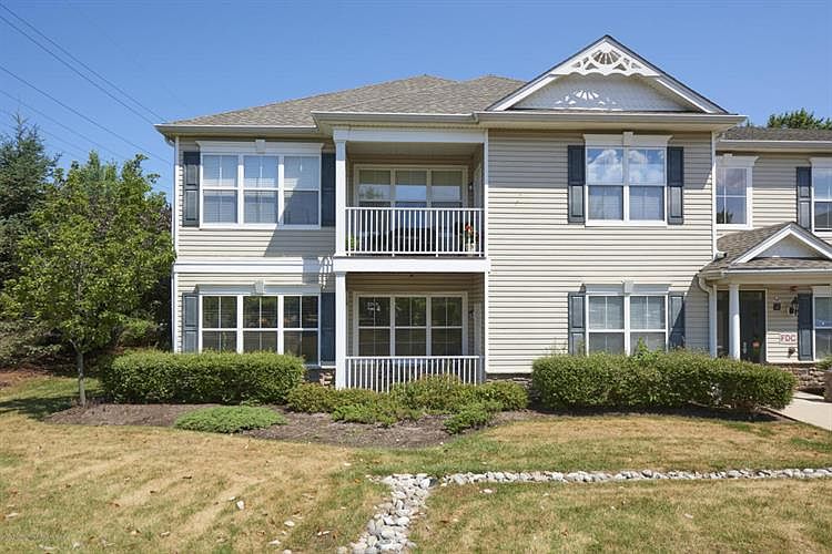 111 Sloan Ct, Matawan, NJ 07747 Zillow