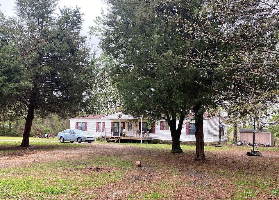 2nd image of 66 Long Pond Dr