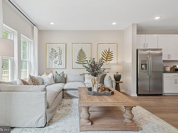 6th image of this home