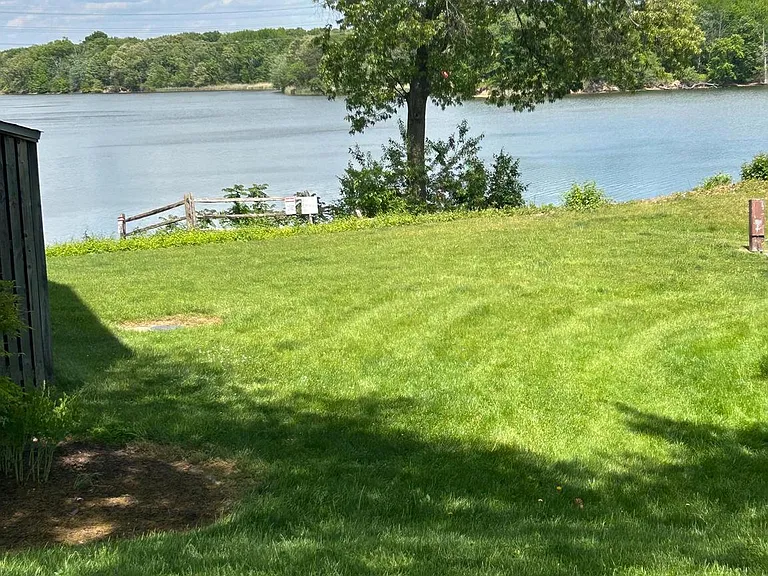 354 Gatewater Ct #201 — Photo 19