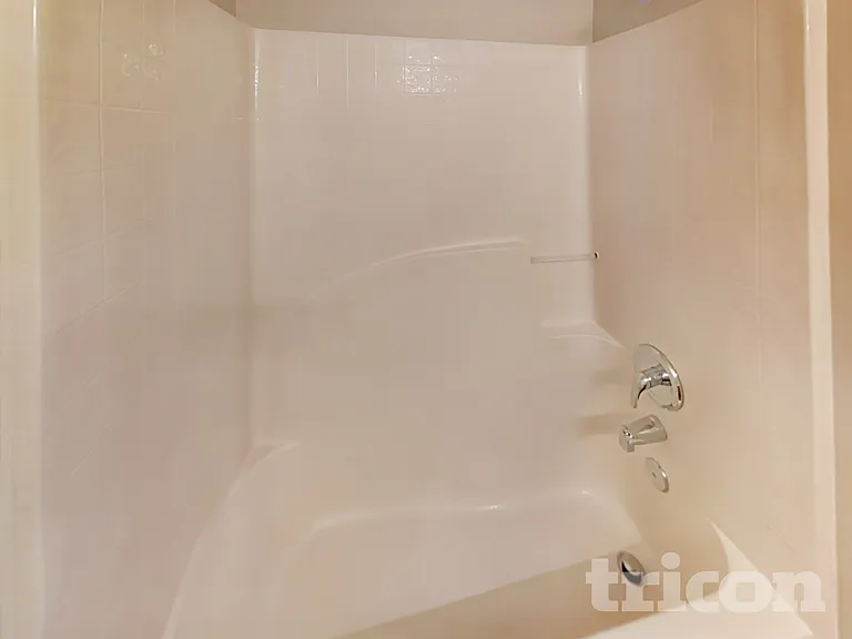 6372 Gainsboro Ave — Photo 15