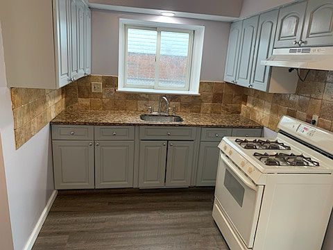 4th image of 73 McVeigh Ave