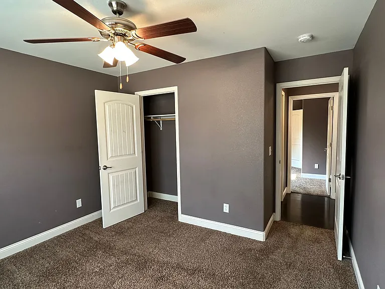 335 Lyle Curtis Cir — Photo 66