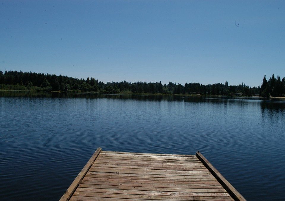 1st image of 2105 113th Ave SW