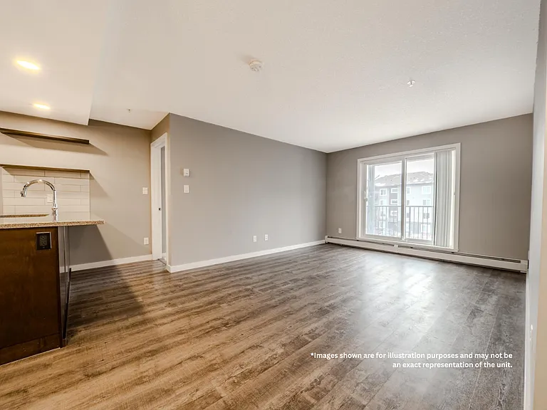 722 43a Ave NW — Photo 91