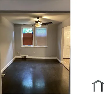 2824 Oakford Ave — Photo 9