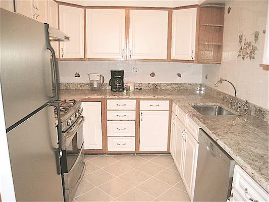 Rented by Michael Minick LLC | media 16