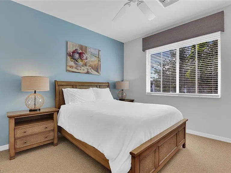 7930 Mahogany Run Ln #826 — Photo 19