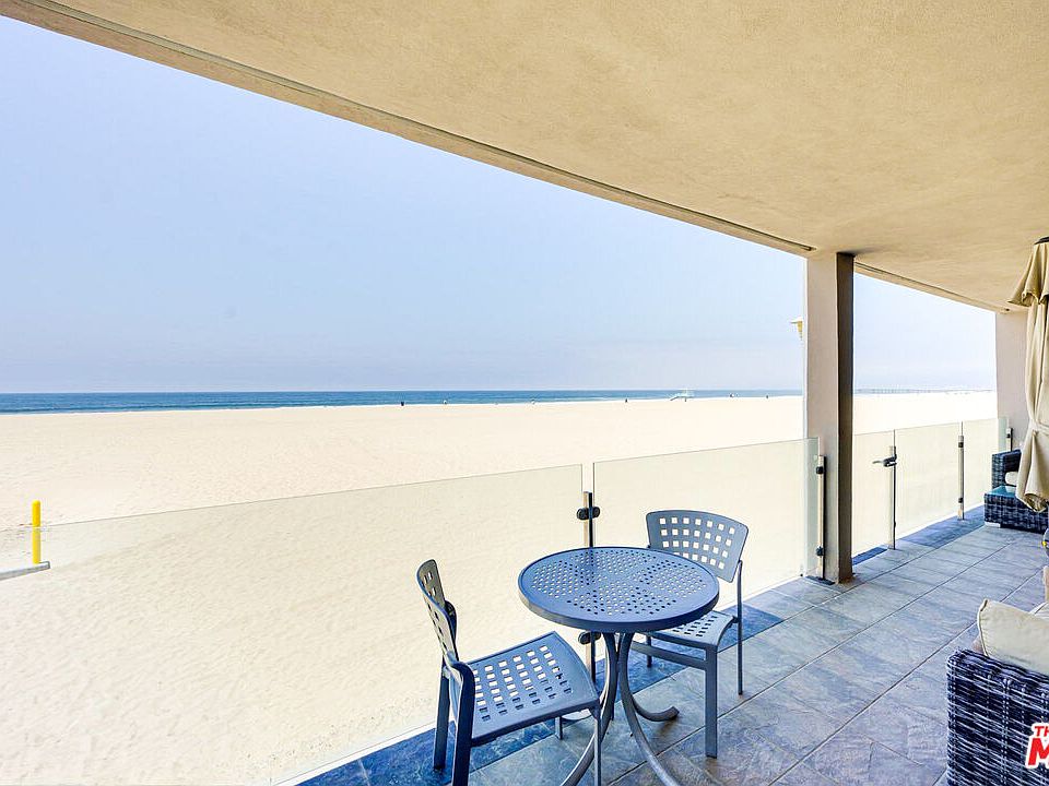 4 Lighthouse St Marina Del Rey, CA, 90292 Apartments for Rent Zillow