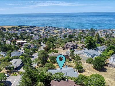 895 Ardath Dr, Cambria, CA, 93428