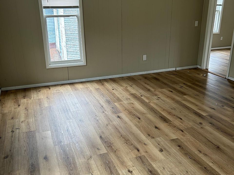 1st image of 155 Richmond Ave #3