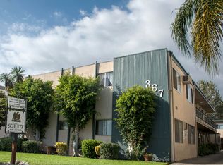 lex367, Glendale, CA 91203