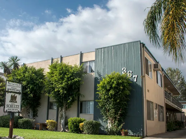 lex367, 367 W Lexington Dr APT 3, Glendale, CA 91203