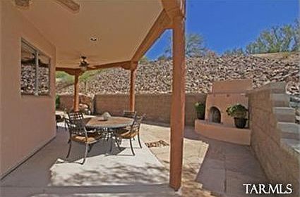 3rd image of 11530 N Copperbelle Pl