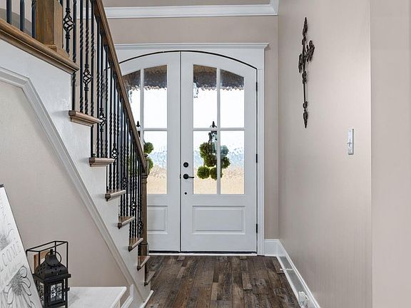 2nd image of 25330 Sweet Springs Rd