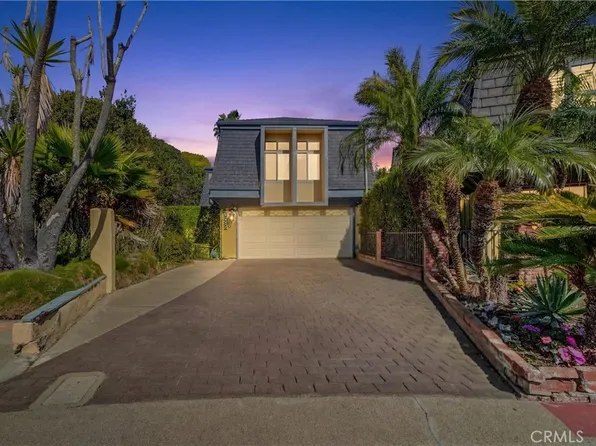 16592 Tiburon Pl, Huntington Beach, CA 92649