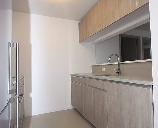 5th image of 497 Saint Marks Ave APT 6F