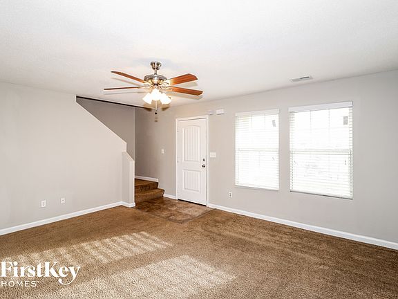4th image of 4624 Sweet Whisper Ln