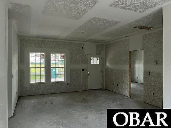 4th image of 1145 Four Forks Rd Lot 20
