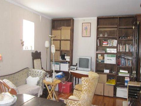 5th image of 6533 Cromwell Cres
