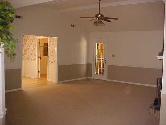 Large Family Room