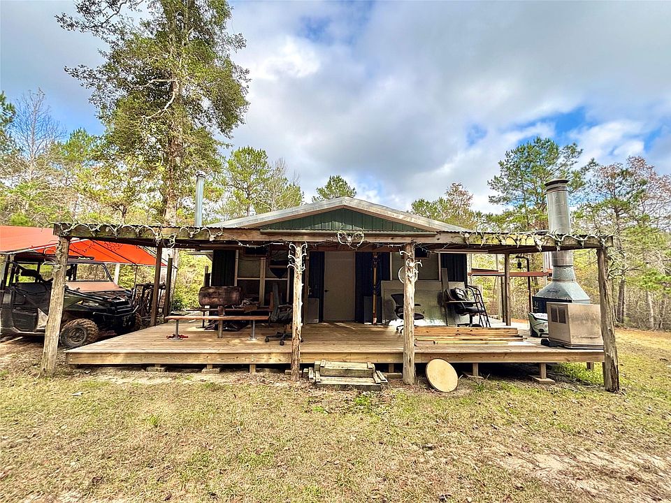 1st image of 235 Private Road 6912