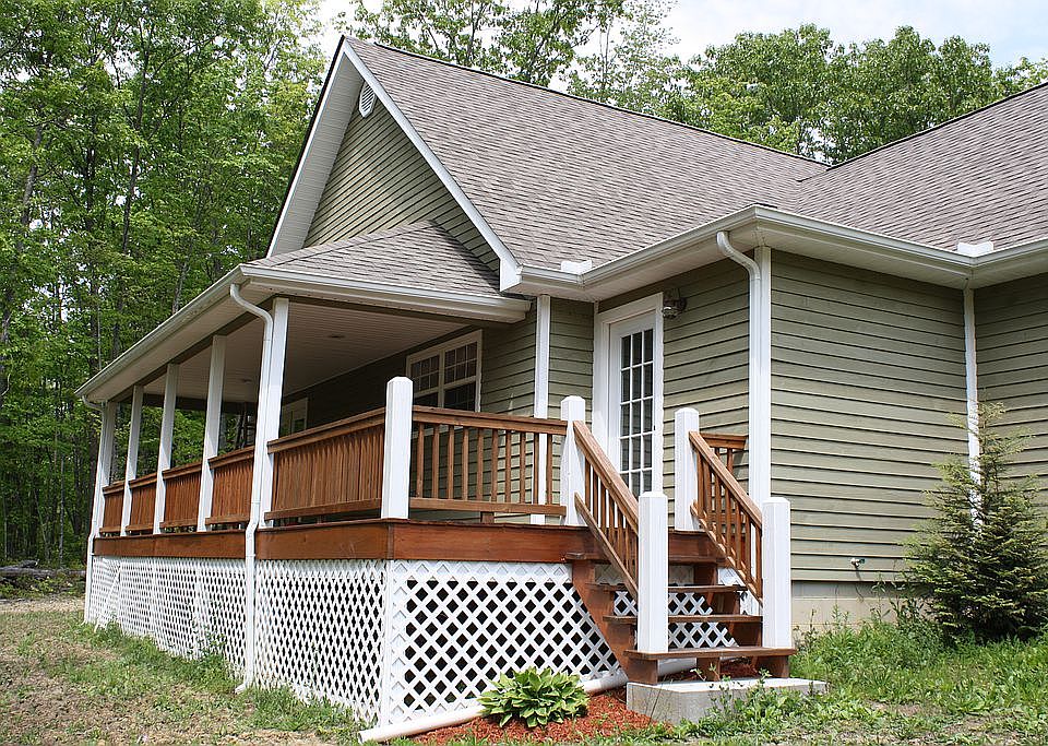 2nd image of 2913 Big Ridge Rd