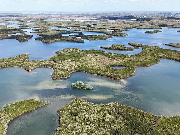 5th image of (Undisclosed Address)