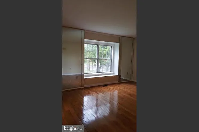 4226 Bar Harbor Pl — Photo 2