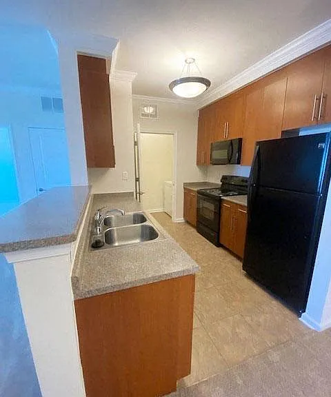 Clairmont at Jolliff Landing — Photo 41