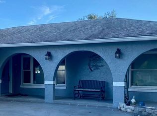 3175 Windchime Cir W, Apopka, FL 32703