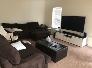 29 Lockwood Ave, Freehold, NJ 07728