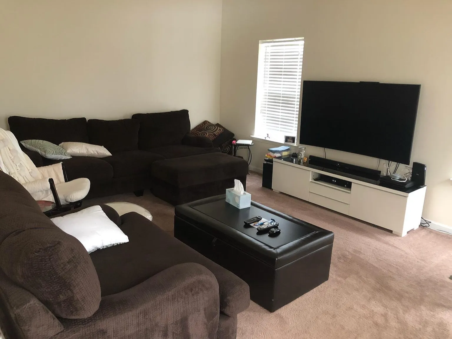 29 Lockwood Ave photo 1