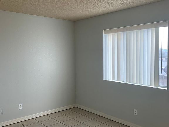 3rd image of 2700 McCulloch Blvd N APT 6