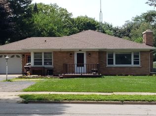 1226 Black Rd, Joliet, IL 60435