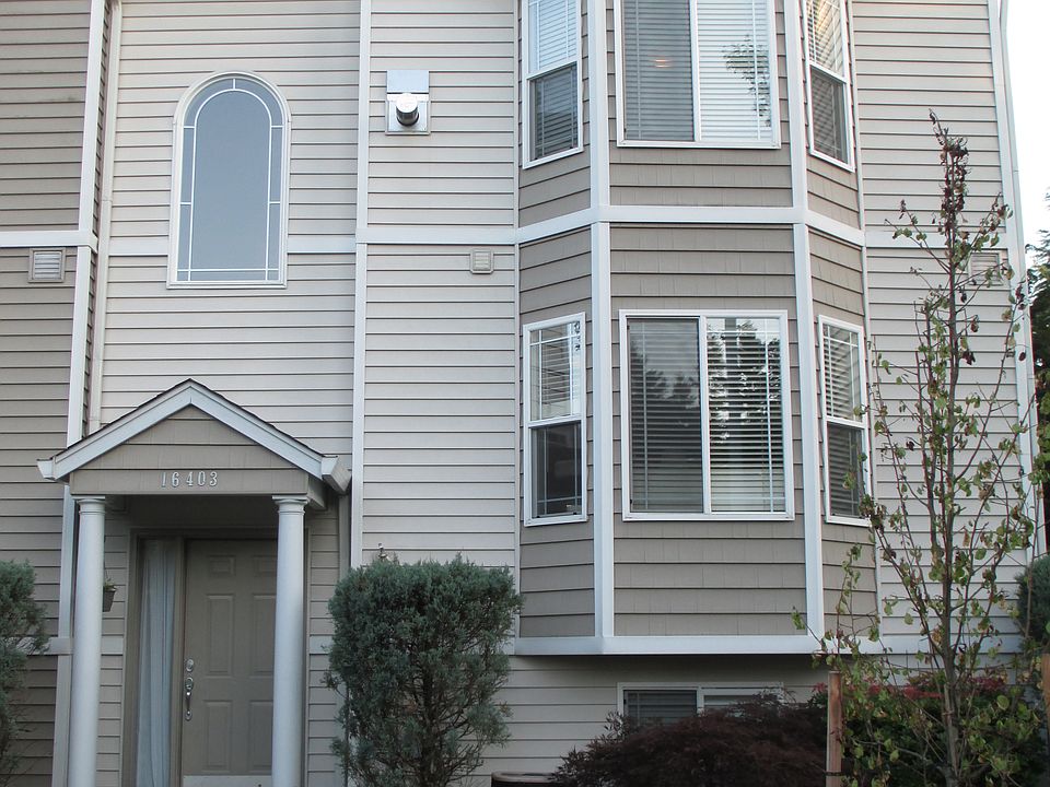 1st image of 16403 NE 19th St