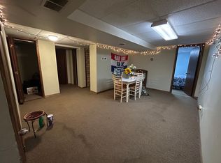 208 W 7th St #2, Hays, KS 67601