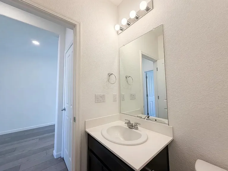 4571 Juneberry Dr — Photo 5