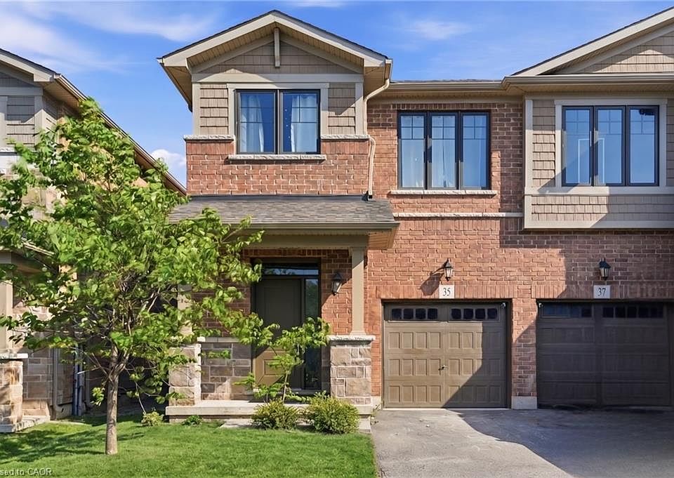 1st image of 35 Pelican Ln