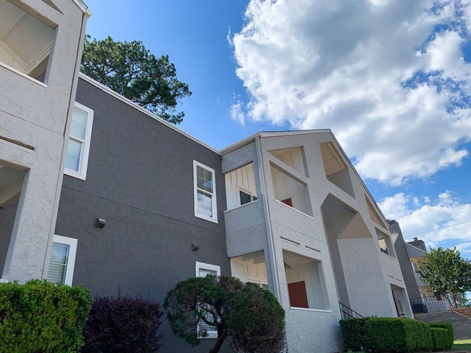 Sunridge Apartment Rentals Nacogdoches, TX Zillow