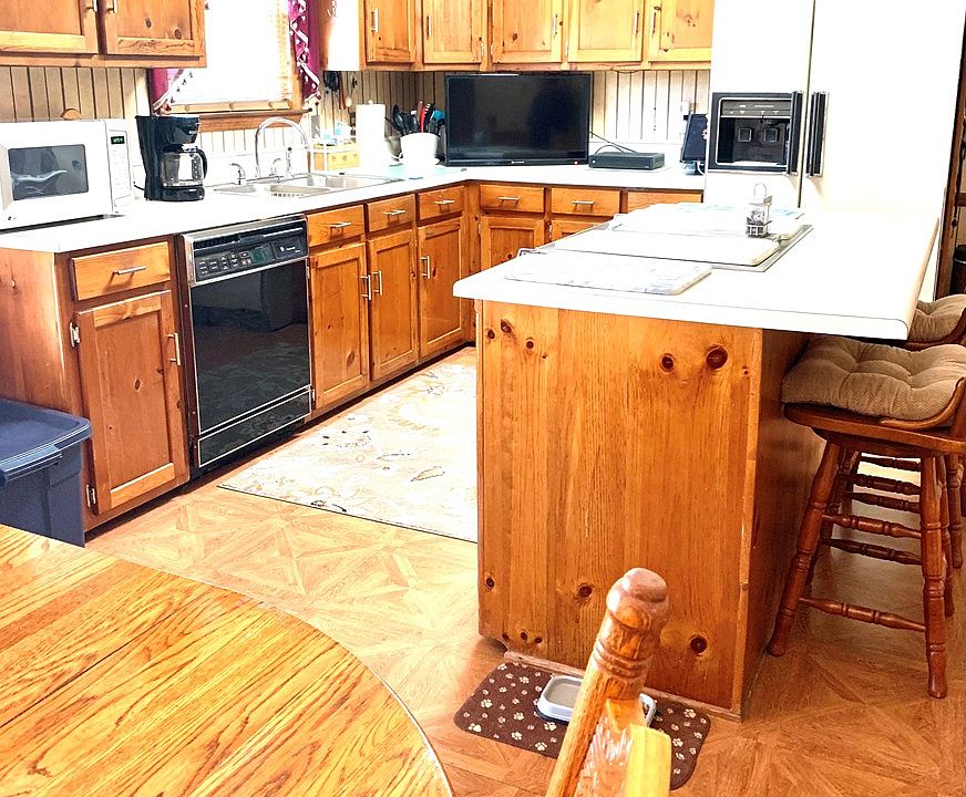 11095 Highland Way Chatsworth GA Zillow