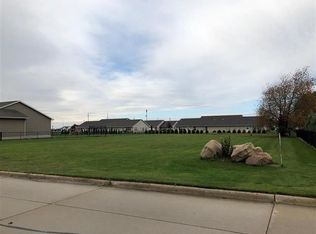 1334 3rd St, Jesup, IA 50648