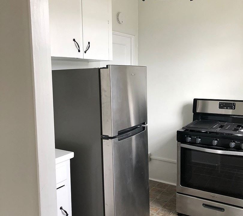 1st image of 766 D Ave #766 D