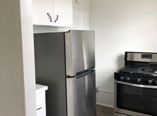 766 D Ave #766 D, Coronado, CA 92118