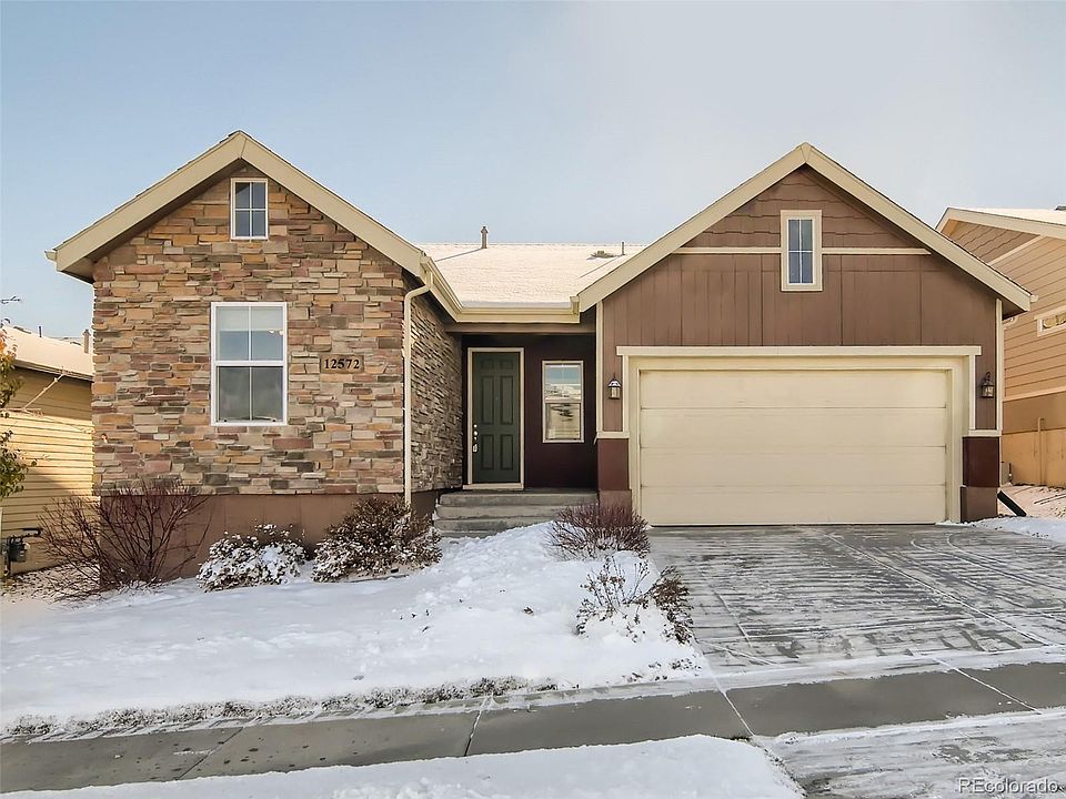 1st image of 12572 Sandstone Dr